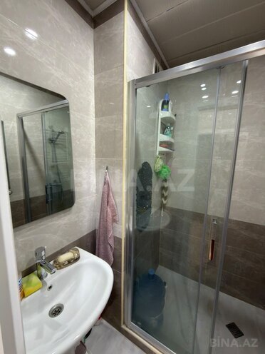 Satılır 3 otaqlı yeni tikili 83 m², Abşeron r., photo 15 from 18