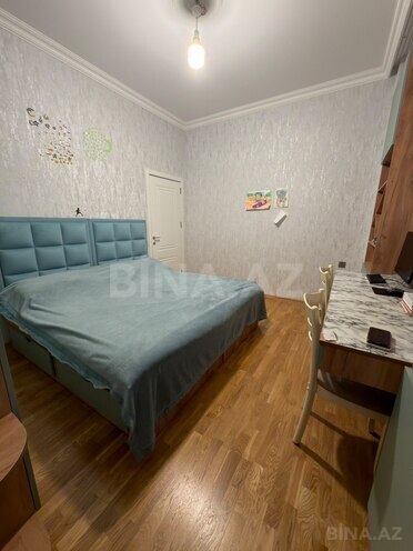 Satılır 3 otaqlı yeni tikili 83 m², Abşeron r., photo 7 from 18