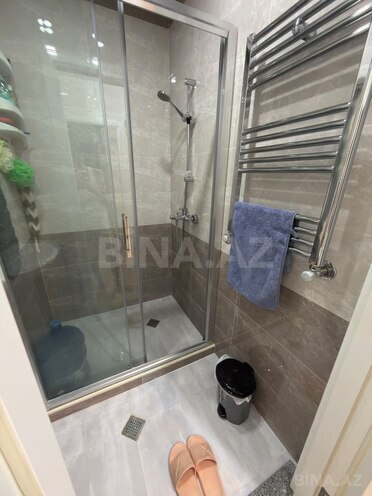 Satılır 3 otaqlı yeni tikili 83 m², Abşeron r., photo 14 from 18
