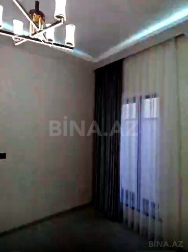 Satılır 4 otaqlı həyət evi/bağ evi 160 m², Şüvəlan q., photo 9 from 13