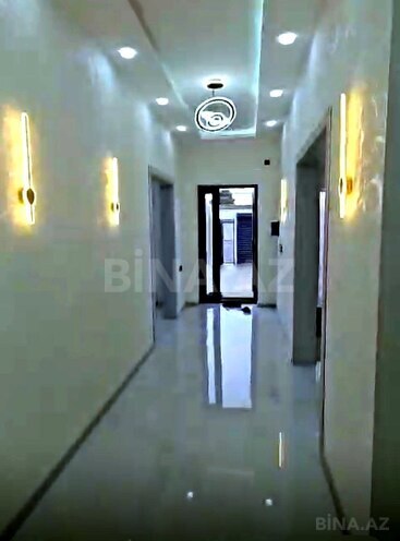 Satılır 4 otaqlı həyət evi/bağ evi 160 m², Şüvəlan q., photo 5 from 13