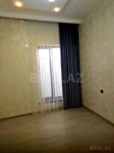 Satılır 4 otaqlı həyət evi/bağ evi 160 m², Şüvəlan q., photo 7 from 13