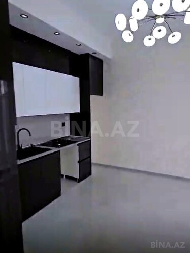 Satılır 4 otaqlı həyət evi/bağ evi 160 m², Şüvəlan q., photo 11 from 13