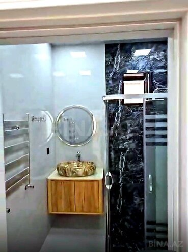 Satılır 4 otaqlı həyət evi/bağ evi 160 m², Şüvəlan q., photo 12 from 13