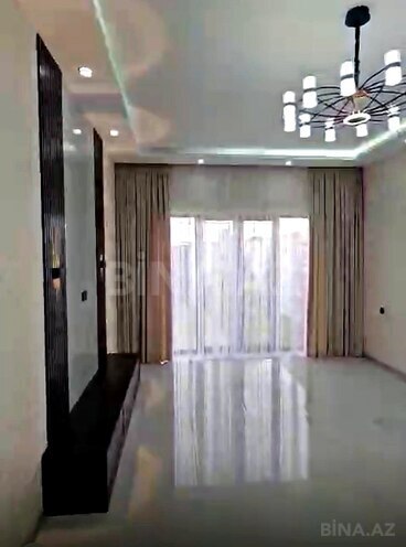 Satılır 4 otaqlı həyət evi/bağ evi 160 m², Şüvəlan q., photo 6 from 13