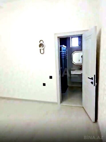 Satılır 4 otaqlı həyət evi/bağ evi 160 m², Şüvəlan q., photo 10 from 13