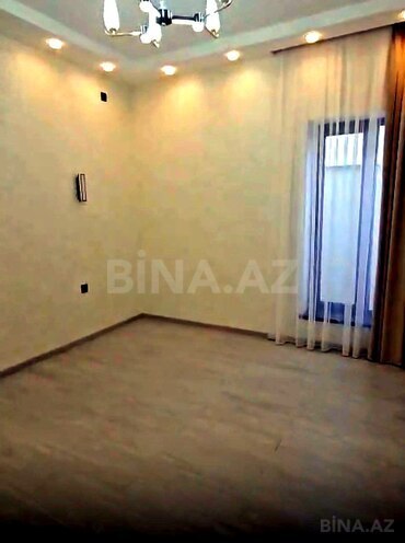 Satılır 4 otaqlı həyət evi/bağ evi 160 m², Şüvəlan q., photo 8 from 13