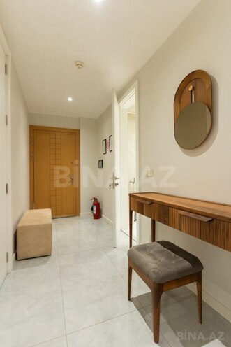 Сдаётся 2-комн. новостройка 100 м², Наримановский  р., photo 24 from 28
