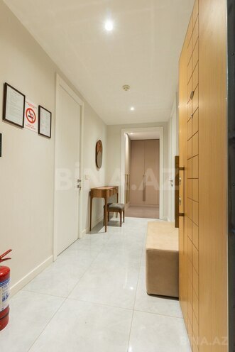 Сдаётся 2-комн. новостройка 100 м², Наримановский  р., photo 10 from 28