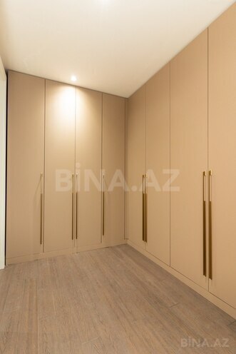 Сдаётся 2-комн. новостройка 100 м², Наримановский  р., photo 14 from 28