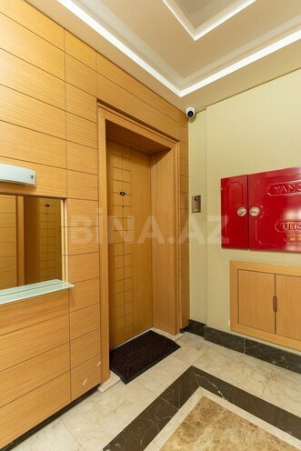 Сдаётся 2-комн. новостройка 100 м², Наримановский  р., photo 23 from 28