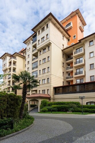 Сдаётся 2-комн. новостройка 100 м², Наримановский  р., photo 20 from 28