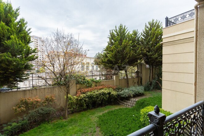 Сдаётся 2-комн. новостройка 100 м², Наримановский  р., photo 8 from 28