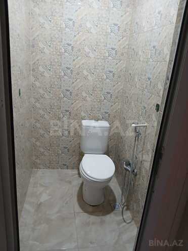 İcarəyə verilir 2 otaqlı yeni tikili 73 m², 28 May m., photo 8 from 12