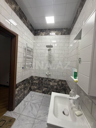 Satılır 4 otaqlı yeni tikili 180 m², Nizami r., photo 13 from 19