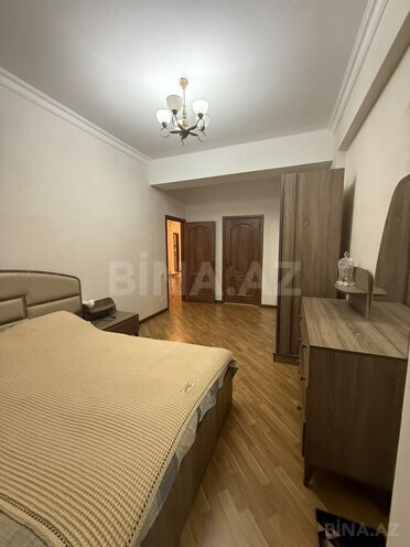Satılır 4 otaqlı yeni tikili 180 m², Nizami r., photo 8 from 19