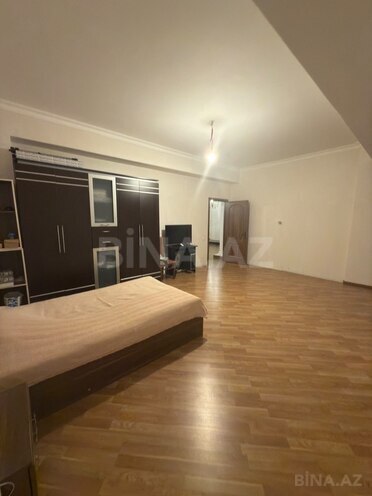 Satılır 4 otaqlı yeni tikili 180 m², Nizami r., photo 12 from 19