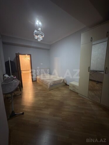 Satılır 4 otaqlı yeni tikili 180 m², Nizami r., photo 11 from 19