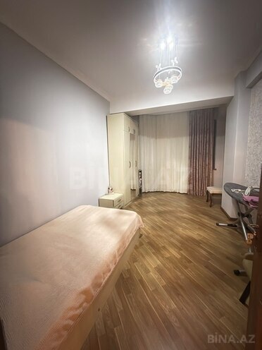 Satılır 4 otaqlı yeni tikili 180 m², Nizami r., photo 10 from 19