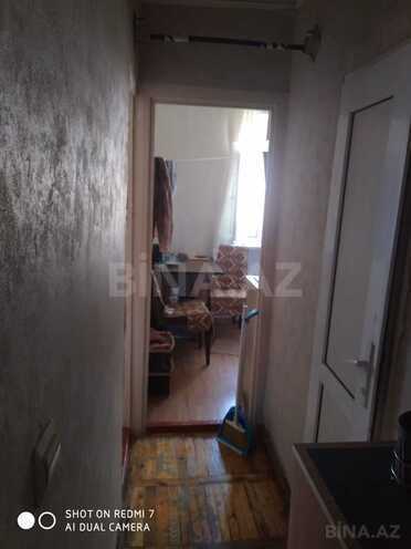 Продаётся 2-комн. вторичка 45 м², м. Нариман Нариманов, photo 5 from 11