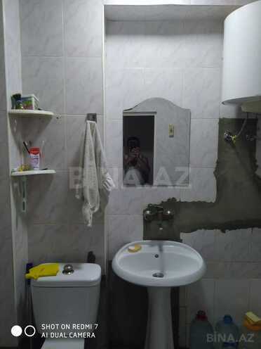 Продаётся 2-комн. вторичка 45 м², м. Нариман Нариманов, photo 9 from 11