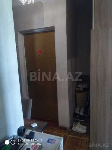 Продаётся 2-комн. вторичка 45 м², м. Нариман Нариманов, photo 10 from 11