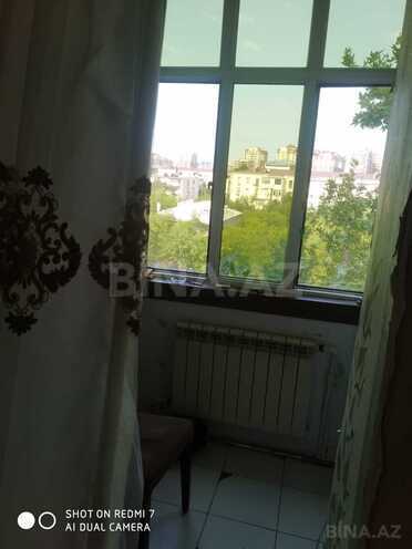Продаётся 2-комн. вторичка 45 м², м. Нариман Нариманов, photo 6 from 11