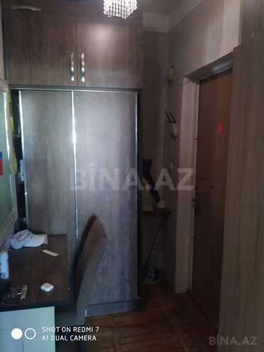 Продаётся 2-комн. вторичка 45 м², м. Нариман Нариманов, photo 8 from 11
