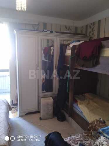 Продаётся 2-комн. вторичка 45 м², м. Нариман Нариманов, photo 4 from 11