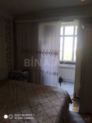 Продаётся 2-комн. вторичка 45 м², м. Нариман Нариманов, photo 7 from 11