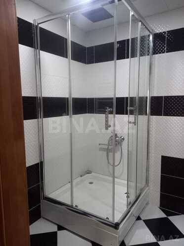 Satılır 3 otaqlı yeni tikili 143 m², İnşaatçılar m., photo 8 from 13