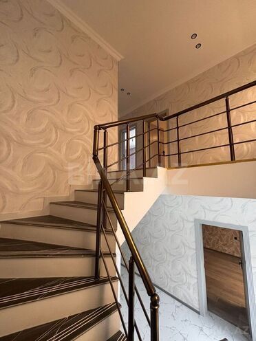 Продаётся 4-комн. дом/дача 140 м², пос. Карачухур, photo 14 from 17