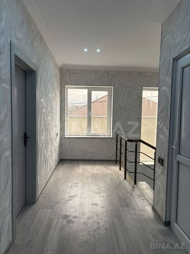 Продаётся 4-комн. дом/дача 140 м², пос. Карачухур, photo 12 from 17
