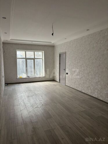 Продаётся 4-комн. дом/дача 140 м², пос. Карачухур, photo 4 from 17