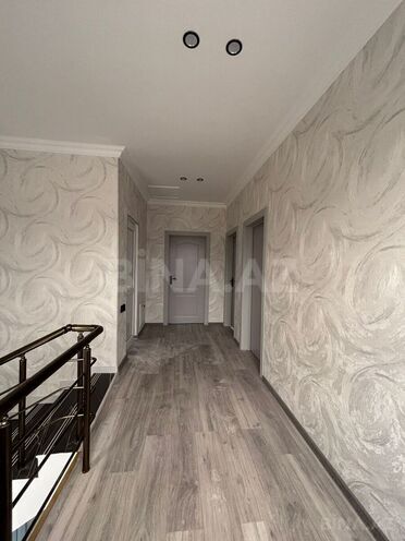 Продаётся 4-комн. дом/дача 140 м², пос. Карачухур, photo 16 from 17