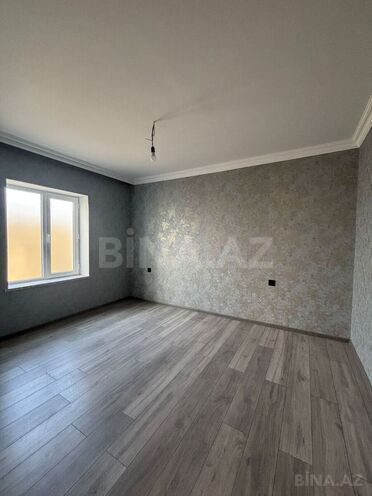 Продаётся 4-комн. дом/дача 140 м², пос. Карачухур, photo 11 from 17