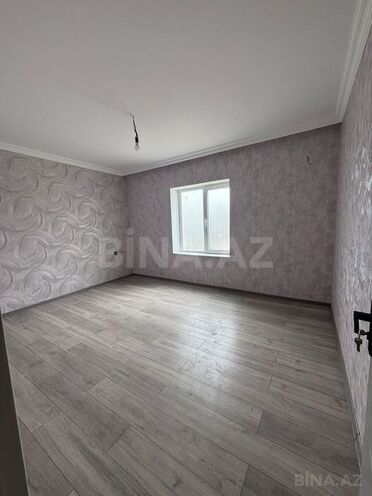 Продаётся 4-комн. дом/дача 140 м², пос. Карачухур, photo 10 from 17