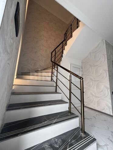 Продаётся 4-комн. дом/дача 140 м², пос. Карачухур, photo 13 from 17