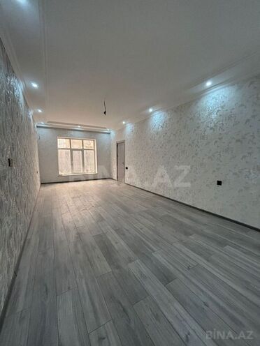 Продаётся 4-комн. дом/дача 140 м², пос. Карачухур, photo 9 from 17