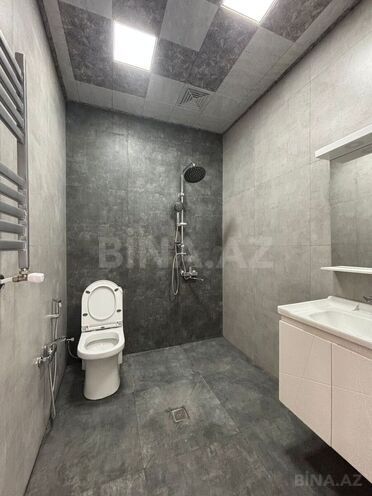 Продаётся 4-комн. дом/дача 140 м², пос. Карачухур, photo 8 from 17