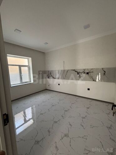 Продаётся 4-комн. дом/дача 140 м², пос. Карачухур, photo 6 from 17