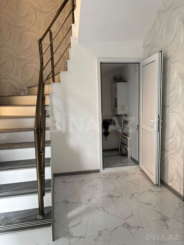 Продаётся 4-комн. дом/дача 140 м², пос. Карачухур, photo 15 from 17