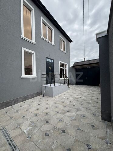 Продаётся 4-комн. дом/дача 140 м², пос. Карачухур, photo 3 from 17