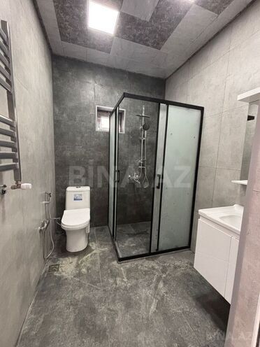 Продаётся 4-комн. дом/дача 140 м², пос. Карачухур, photo 7 from 17