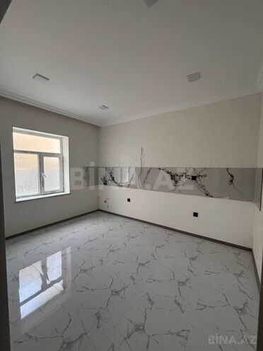 Продаётся 4-комн. дом/дача 140 м², пос. Карачухур, photo 5 from 17