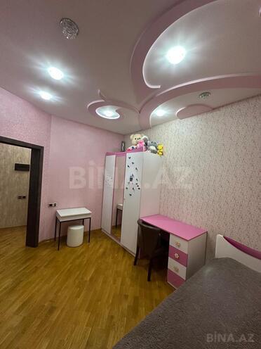 Satılır 4 otaqlı həyət evi/bağ evi 155 m², Abşeron r., photo 10 from 20