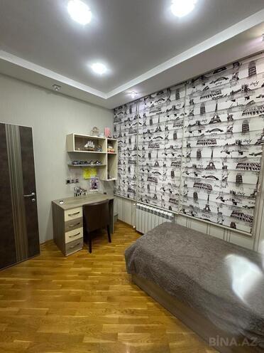 Satılır 4 otaqlı həyət evi/bağ evi 155 m², Abşeron r., photo 8 from 20