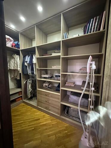Satılır 4 otaqlı həyət evi/bağ evi 155 m², Abşeron r., photo 9 from 20