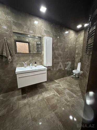 Satılır 4 otaqlı həyət evi/bağ evi 155 m², Abşeron r., photo 12 from 20