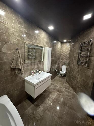 Satılır 4 otaqlı həyət evi/bağ evi 155 m², Abşeron r., photo 11 from 20